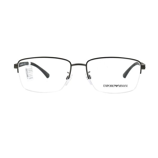 Gọng kính Emporio Armani EA1102D 3266