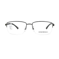 Gọng kính Emporio Armani EA1102D 3266