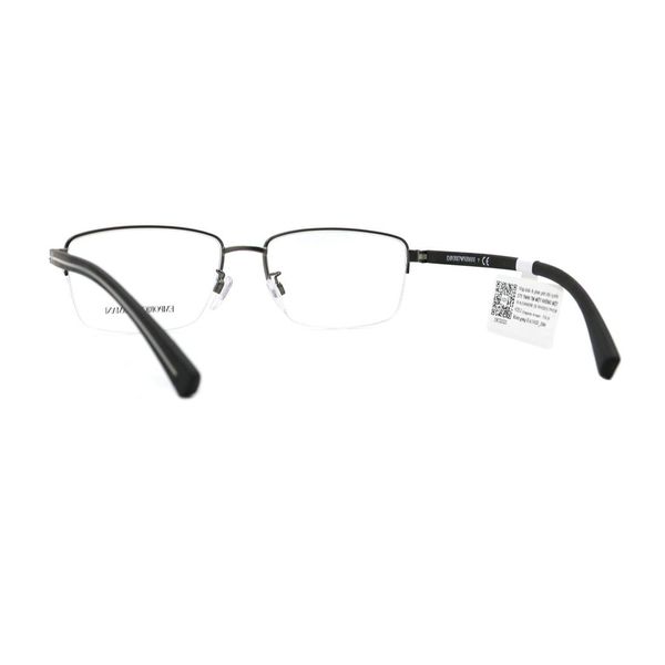 Gọng kính Emporio Armani EA1102D 3266