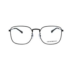 Gọng kính EMPORIO ARMANI EA1136D 3001