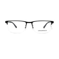Gọng kính Emporio Armani EA1085D 3001