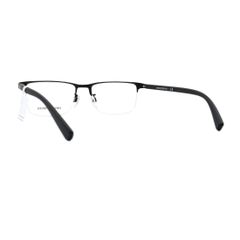 Gọng kính Emporio Armani EA1085D 3001
