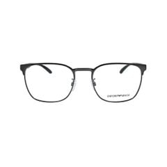 Gọng kính EMPORIO ARMANI EA1135D 3003