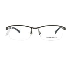 Gọng kính Emporio Armani EA1065D 3130