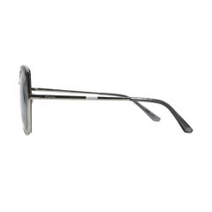 Kính mát VIGCOM VG2146 S2