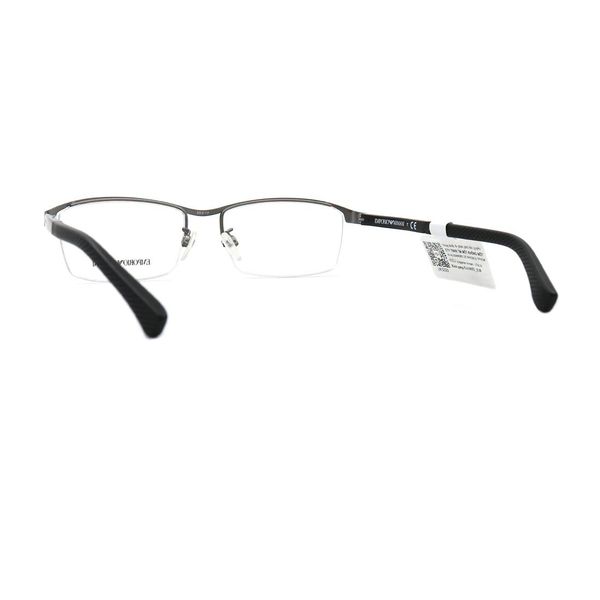 Gọng kính Emporio Armani EA1065D 3130