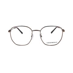 Gọng kính EMPORIO ARMANI EA1134D 3011