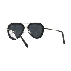 Kính mát VIGCOM VG2114 S1