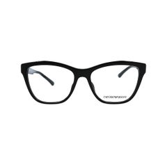 Gọng kính EMPORIO ARMANI EA3193F 5875