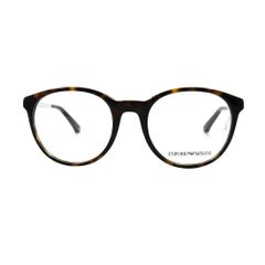 Gọng kính Emporio Armani EA3154F 5026