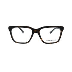 Gọng kính EMPORIO ARMANI EA3194F 5002