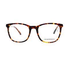 Gọng kính Emporio Armani EA3153F 5765