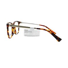 Gọng kính Emporio Armani EA3153F 5765