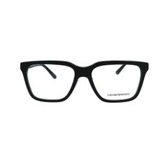 Gọng kính EMPORIO ARMANI EA3194F 5898