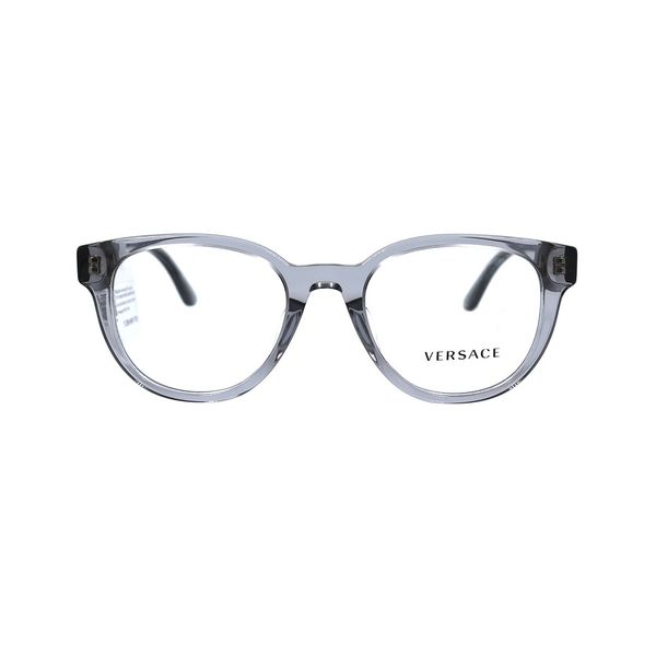 Gọng kính VERSACE VE3317F 593