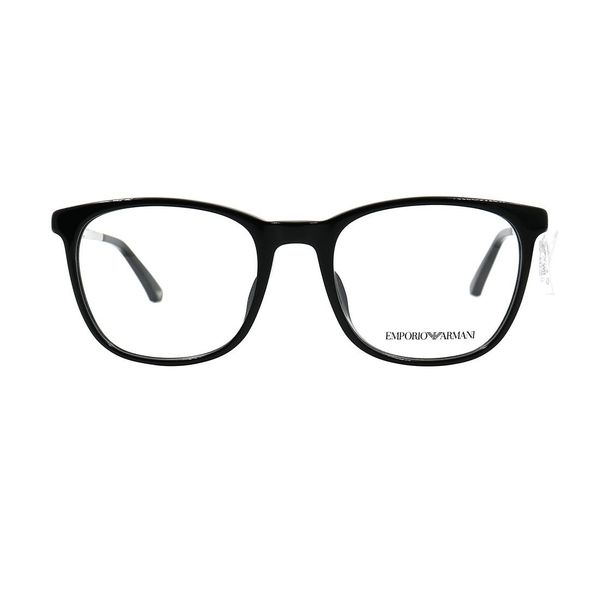 Gọng kính Emporio Armani EA3153F 5017