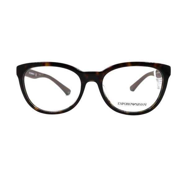 Gọng kính Emporio Armani EA3105F 5026