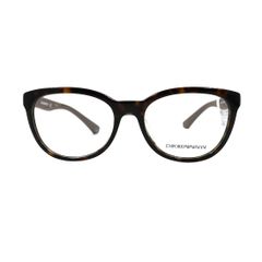 Gọng kính Emporio Armani EA3105F 5026