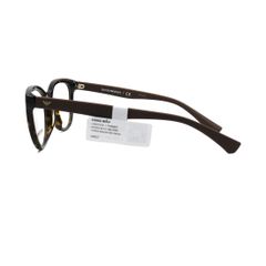 Gọng kính Emporio Armani EA3105F 5026