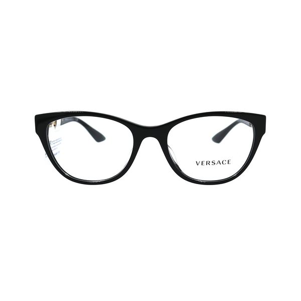 Gọng kính VERSACE VE3292F GB1