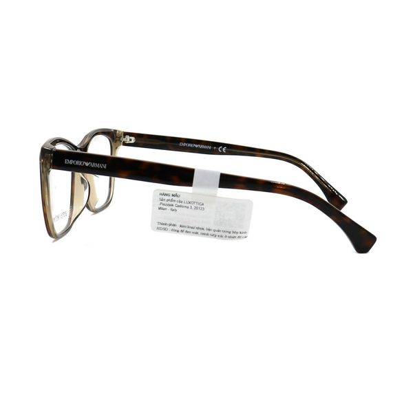 Gọng kính Emporio Armani EA3146F 5746