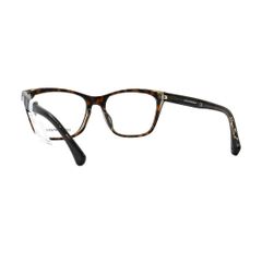 Gọng kính Emporio Armani EA3146F 5746