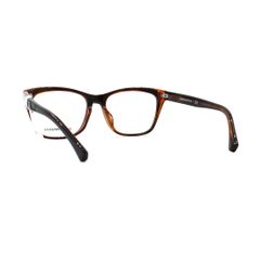 Gọng kính Emporio Armani EA3146F 5742