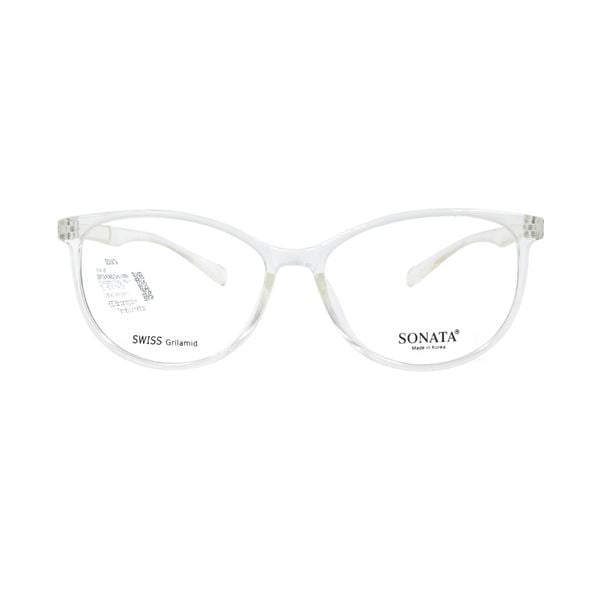 Gọng kính SONATA R565 C15
