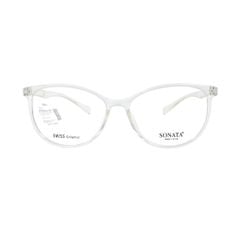 Gọng kính SONATA R565 C15