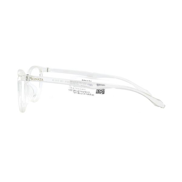 Gọng kính SONATA R565 C15