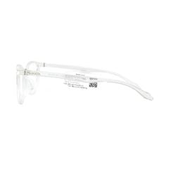 Gọng kính SONATA R565 C15