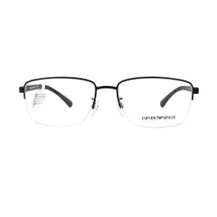 Gọng kính Emporio Armani EA1102D 3001