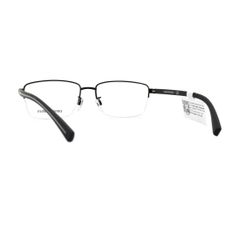 Gọng kính Emporio Armani EA1102D 3001