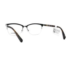 Gọng kính Emporio Armani EA1066 3010