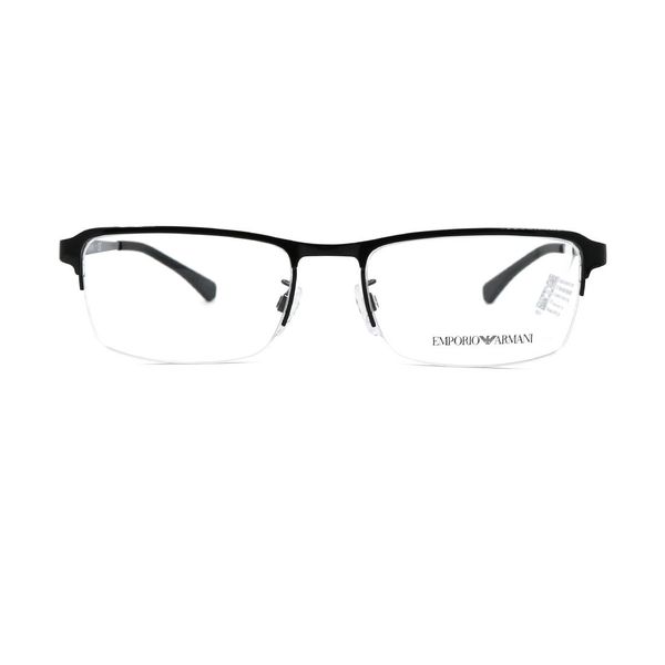 Gọng kính Emporio Armani EA1093D 3014