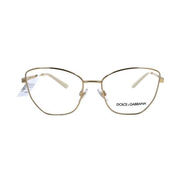 Gọng kính Dolce Gabbana DG1340 02