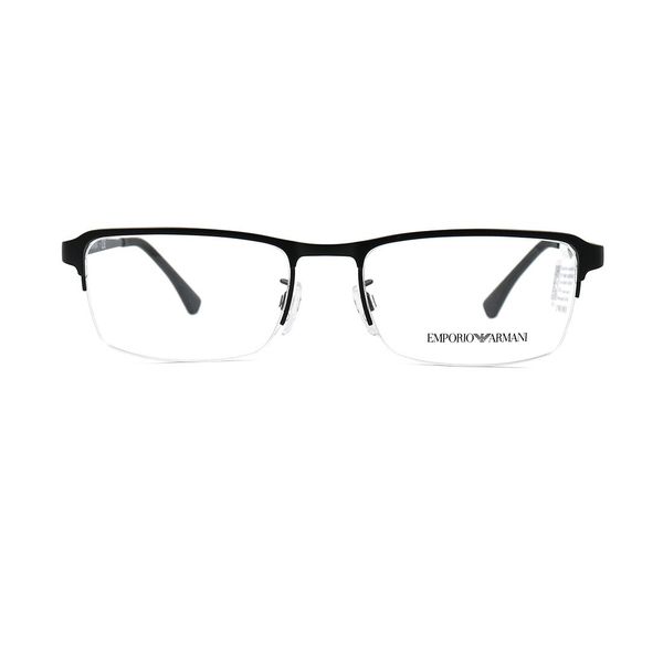 Gọng kính Emporio Armani EA1093D 3001