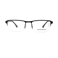 Gọng kính Emporio Armani EA1093D 3001