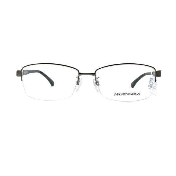 Gọng kính Emporio Armani EA1060D 3003