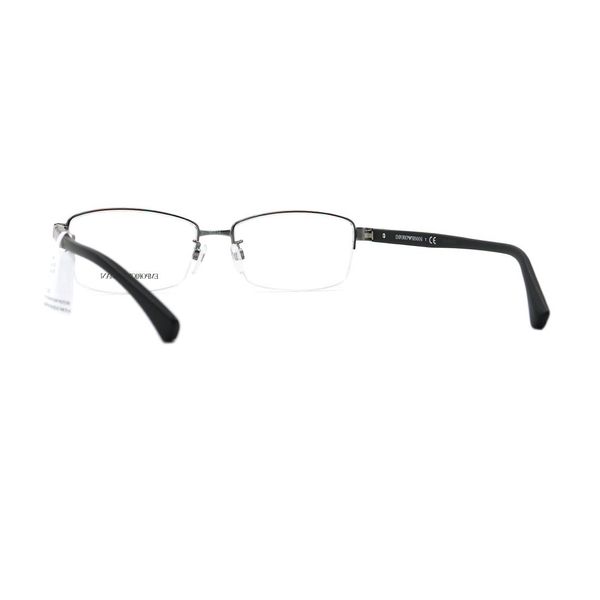 Gọng kính Emporio Armani EA1060D 3003