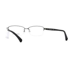 Gọng kính Emporio Armani EA1060D 3003