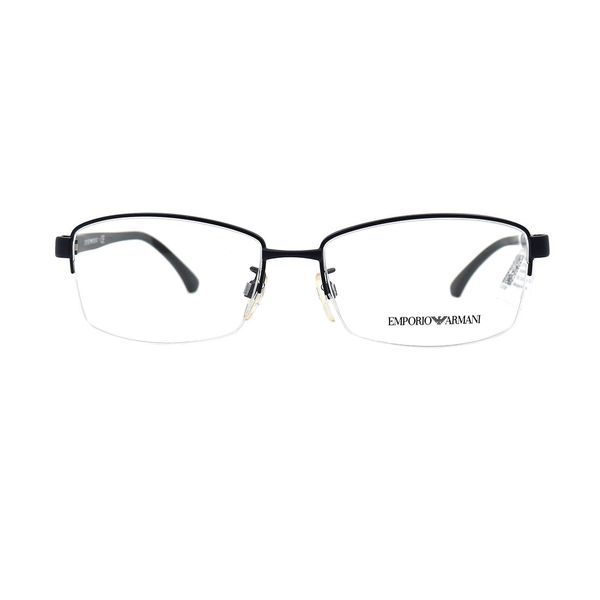 Gọng kính Emporio Armani EA1060D 3160