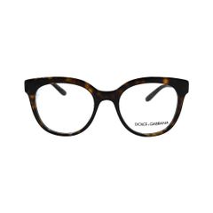 Gọng kính Dolce Gabbana DG3353F 502