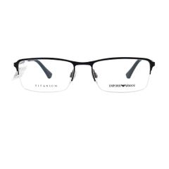 Gọng kính Emporio Armani EA1044TD 3129