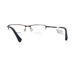 Gọng kính Emporio Armani EA1044TD 3129