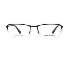 Gọng kính Emporio Armani EA1044TD 3128