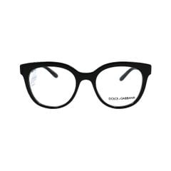 Gọng kính Dolce Gabbana DG3353F 501