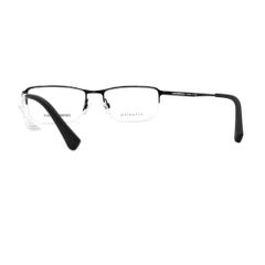 Gọng kính Emporio Armani EA1044TD 3128