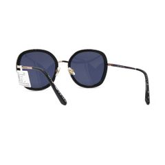 Kính mát VIGCOM VG2157 S1