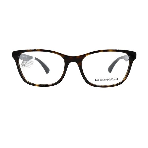 Gọng kính Emporio Armani EA3157F 5089